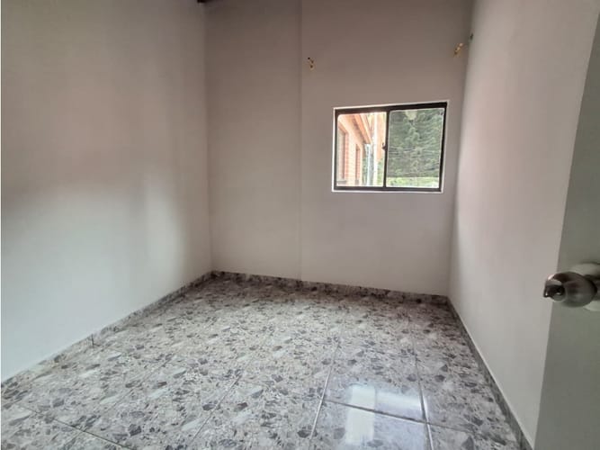 Casa de 3 alcobas en arriendo en San Agustin Suramerica, La Estrella, 60 m² · foto 9 de 18