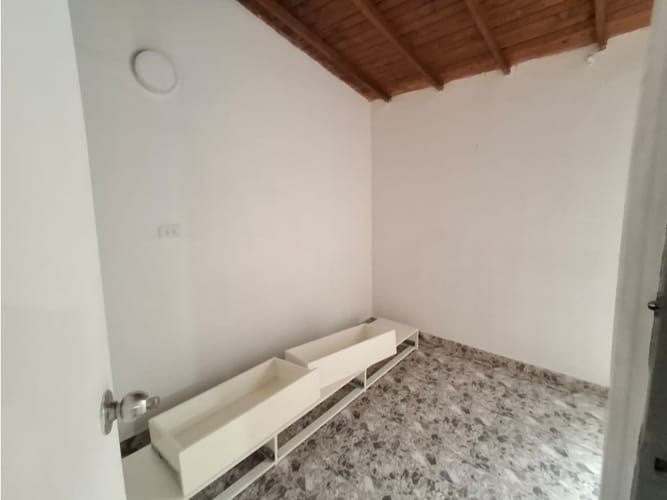 Casa de 3 alcobas en arriendo en San Agustin Suramerica, La Estrella, 60 m² · foto 10 de 18