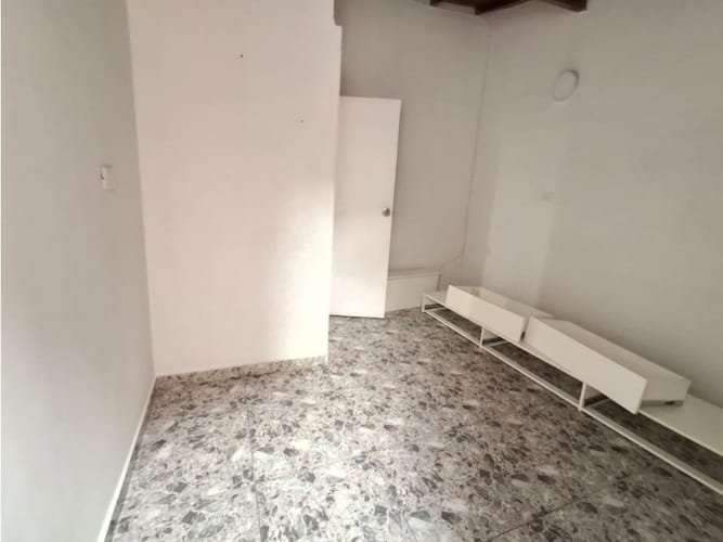 Casa de 3 alcobas en arriendo en San Agustin Suramerica, La Estrella, 60 m² · foto 11 de 18