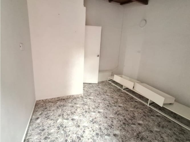 Casa de 3 alcobas en arriendo en San Agustin Suramerica, La Estrella, 60 m² · foto 12 de 18