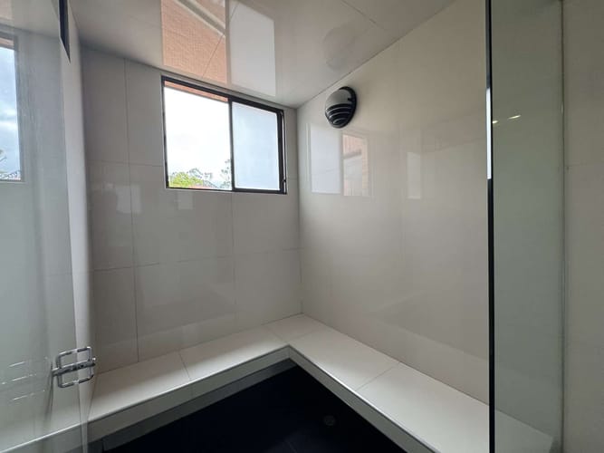 Apartamento de 3 alcobas en venta en Bosque De Pinos, Bogotá, 253 m² · foto 19 de 24