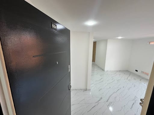 Apartamento de 3 alcobas en arriendo en El Danubio, Soacha, 57 m² · foto 4 de 19