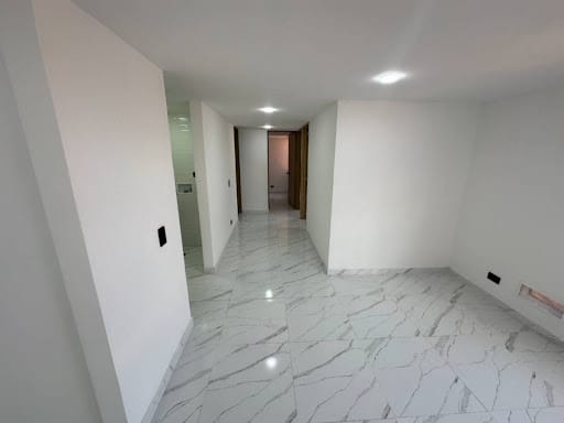 Apartamento de 3 alcobas en arriendo en El Danubio, Soacha, 57 m² · foto 7 de 19