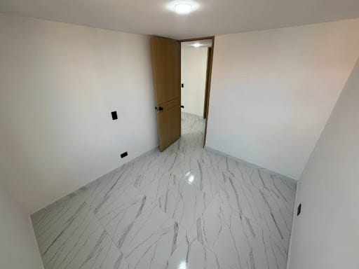 Apartamento de 3 alcobas en arriendo en El Danubio, Soacha, 57 m² · foto 8 de 19