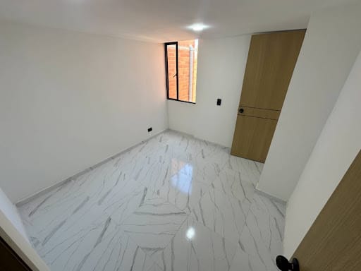 Apartamento de 3 alcobas en arriendo en El Danubio, Soacha, 57 m² · foto 9 de 19