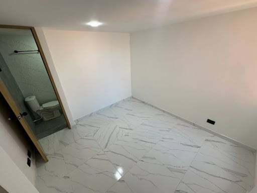 Apartamento de 3 alcobas en arriendo en El Danubio, Soacha, 57 m² · foto 10 de 19