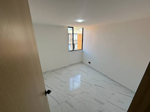 Apartamento de 3 alcobas en arriendo en El Danubio, Soacha, 57 m² · foto 11 de 19