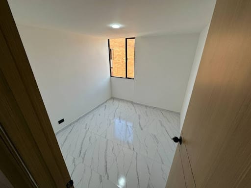 Apartamento de 3 alcobas en arriendo en El Danubio, Soacha, 57 m² · foto 13 de 19
