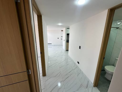 Apartamento de 3 alcobas en arriendo en El Danubio, Soacha, 57 m² · foto 16 de 19