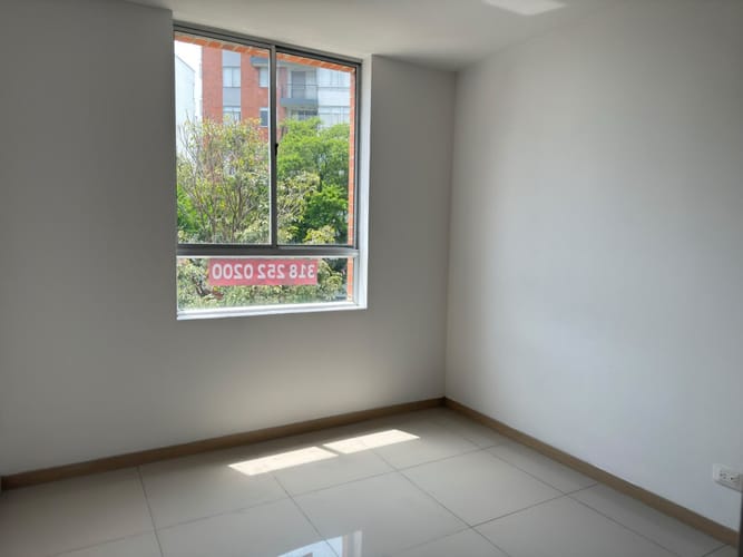 Apartamento de 3 alcobas en venta en Caney, Cali, 85 m² · foto 8 de 18