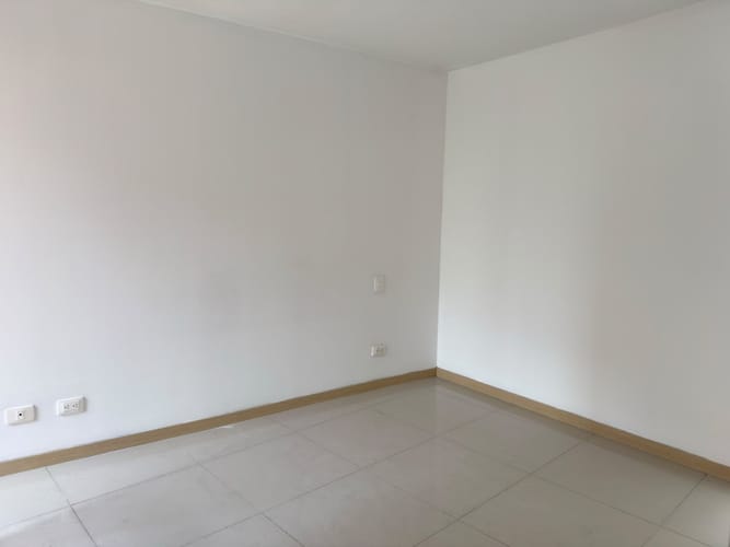 Apartamento de 3 alcobas en venta en Caney, Cali, 85 m² · foto 10 de 18