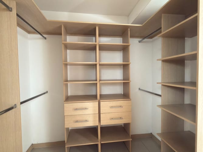 Apartamento de 3 alcobas en venta en Caney, Cali, 85 m² · foto 11 de 18