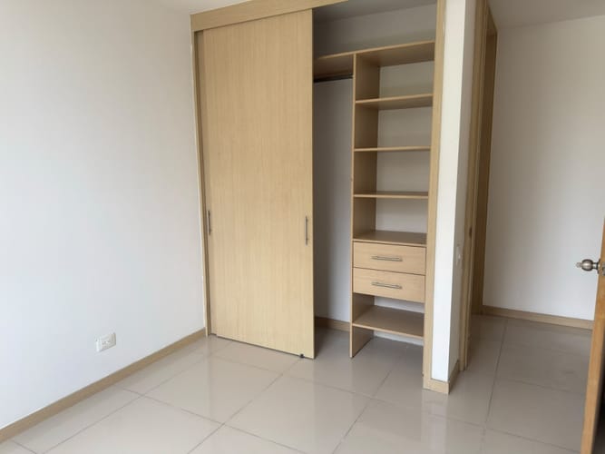 Apartamento de 3 alcobas en venta en Caney, Cali, 85 m² · foto 12 de 18