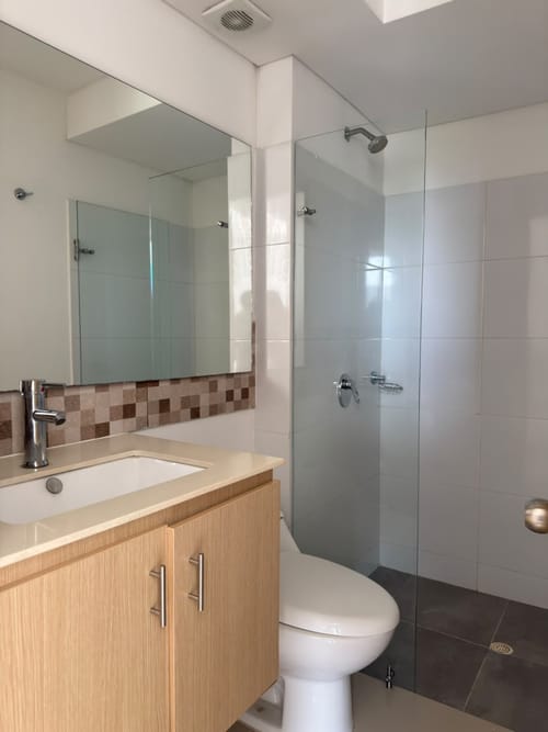 Apartamento de 3 alcobas en venta en Caney, Cali, 85 m² · foto 14 de 18