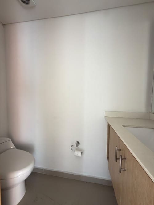 Apartamento de 3 alcobas en venta en Caney, Cali, 85 m² · foto 15 de 18