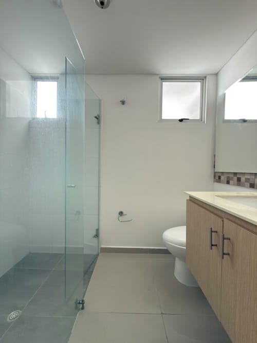 Apartamento de 3 alcobas en venta en Caney, Cali, 85 m² · foto 16 de 18