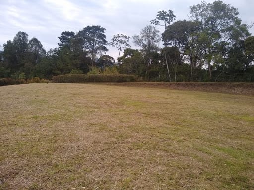 Lote en venta en Santa Elena, El Retiro, 2537 m² · foto 6 de 14