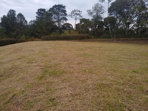 Lote en venta en Santa Elena, El Retiro, 2537 m² · foto 7 de 14