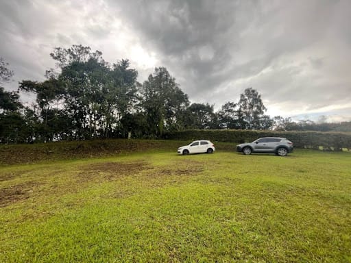 Lote en venta en Santa Elena, El Retiro, 2537 m² · foto 8 de 14