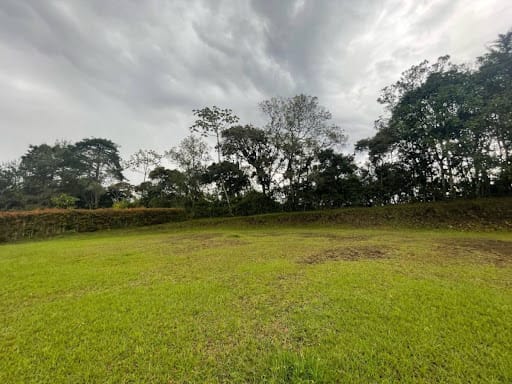 Lote en venta en Santa Elena, El Retiro, 2537 m² · foto 9 de 14