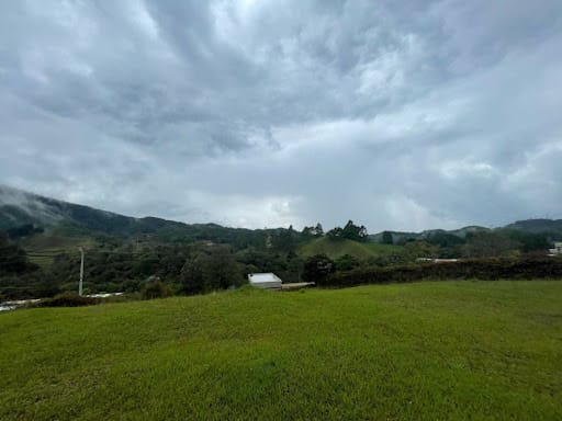 Lote en venta en Santa Elena, El Retiro, 2537 m² · foto 10 de 14