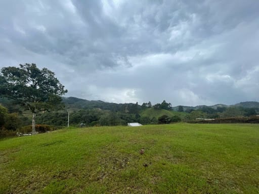 Lote en venta en Santa Elena, El Retiro, 2537 m² · foto 11 de 14