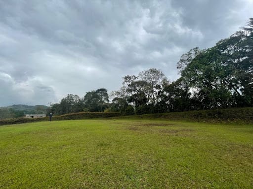 Lote en venta en Santa Elena, El Retiro, 2537 m² · foto 12 de 14