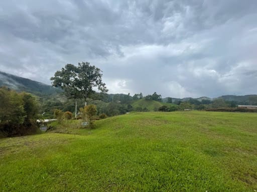 Lote en venta en Santa Elena, El Retiro, 2537 m² · foto 13 de 14