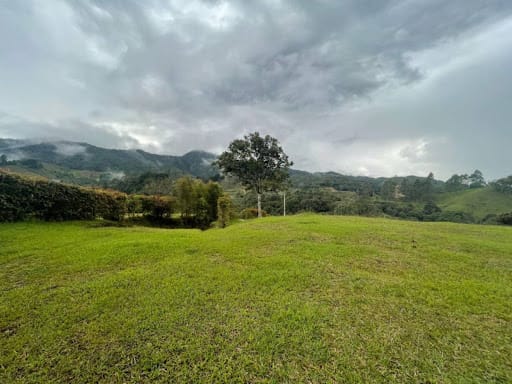 Lote en venta en Santa Elena, El Retiro, 2537 m² · foto 14 de 14