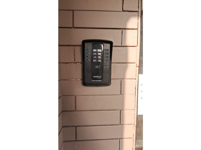 Apartamento de 2 alcobas en venta en Los Alpes, Barranquilla, 78 m² · foto 3 de 4