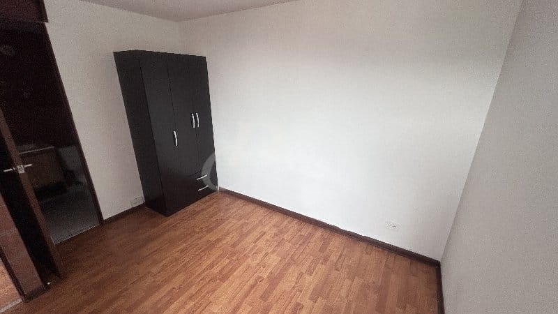 Apartamento de 3 alcobas en arriendo en San Rafael, Envigado, 55 m² · foto 5 de 9