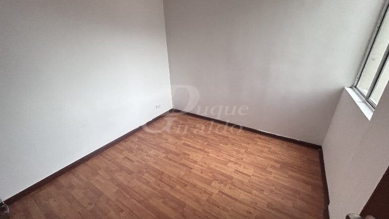 Apartamento de 3 alcobas en arriendo en San Rafael, Envigado, 55 m² · foto 7 de 9