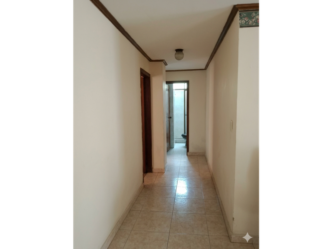 Apartamento de 2 alcobas en venta en Los Alpes, Barranquilla, 78 m² · foto 4 de 4