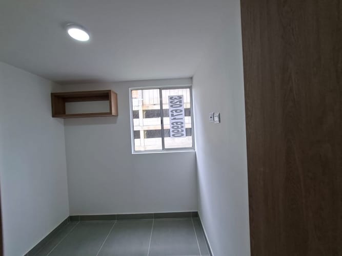 Apartamento de 3 alcobas en arriendo en Loma De San Jose, Sabaneta, 60 m² · foto 8 de 21
