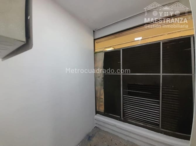 Local en arriendo en Caribe, Medellín, 58 m² · foto 13 de 13