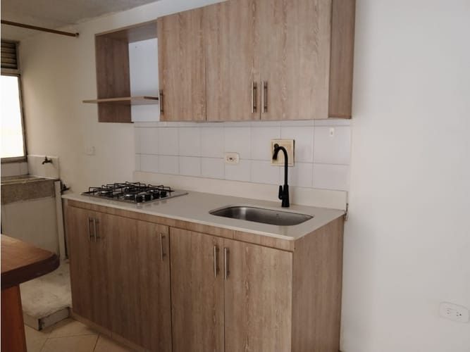$1.850.000 en Boston