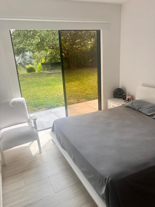 Casa de 4 alcobas en arriendo en Combia, Pereira, 320 m² · foto 4 de 6
