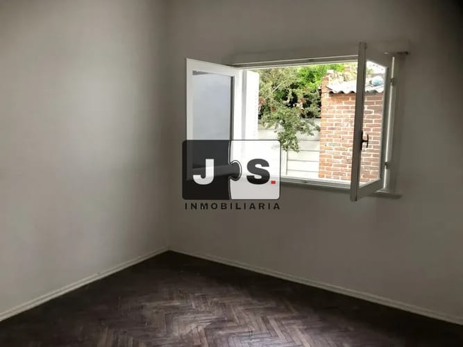 Alquilo apartamento 2 dormitorios en Reducto · Foto 8