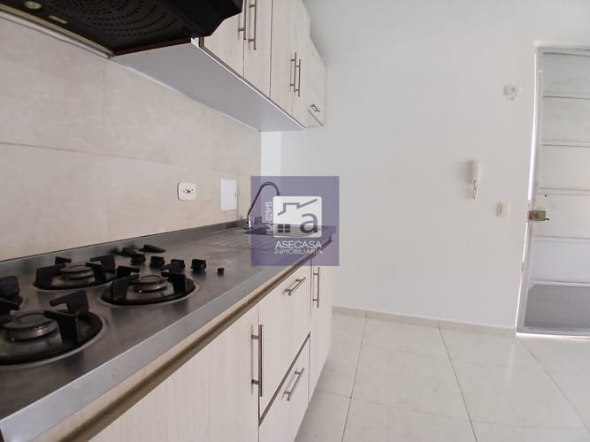 Apartamento de 3 alcobas en arriendo en Ruitoque, Girón, 53 m² · foto 7 de 15