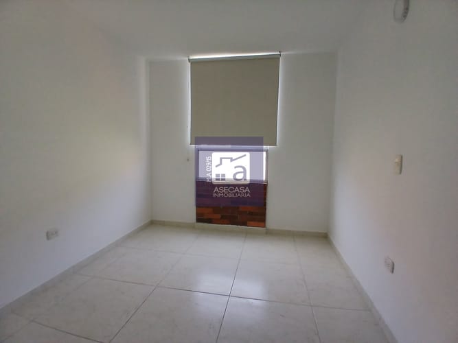 Apartamento de 3 alcobas en arriendo en Ruitoque, Girón, 53 m² · foto 10 de 15