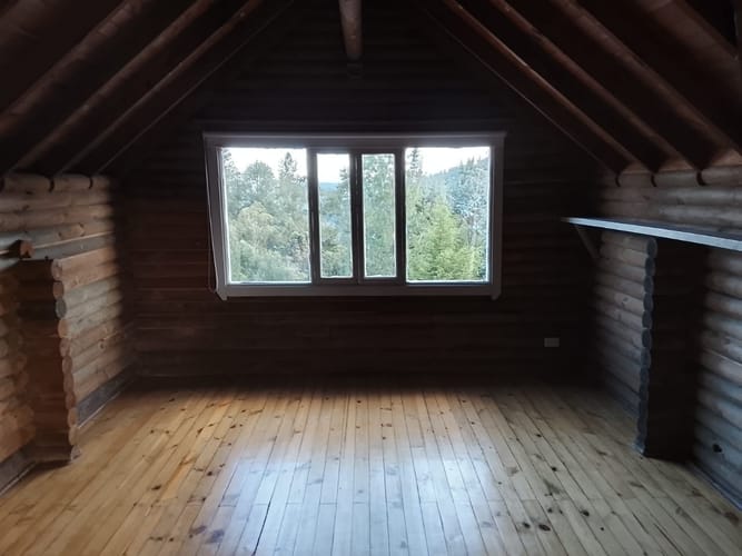 Casa de 3 alcobas en arriendo en Loma Del Chocho, Envigado, 170 m² · foto 7 de 13