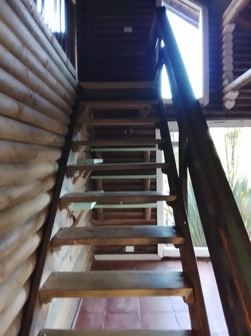 Casa de 3 alcobas en arriendo en Loma Del Chocho, Envigado, 170 m² · foto 10 de 13