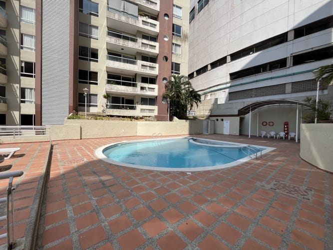 $460.000.000 en Miramar