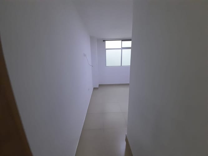Apartaestudio en arriendo en Entreamigos, Sabaneta, 45 m² · foto 11 de 20