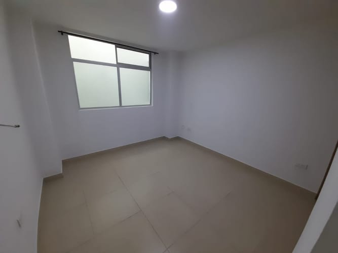 Apartaestudio en arriendo en Entreamigos, Sabaneta, 45 m² · foto 12 de 20