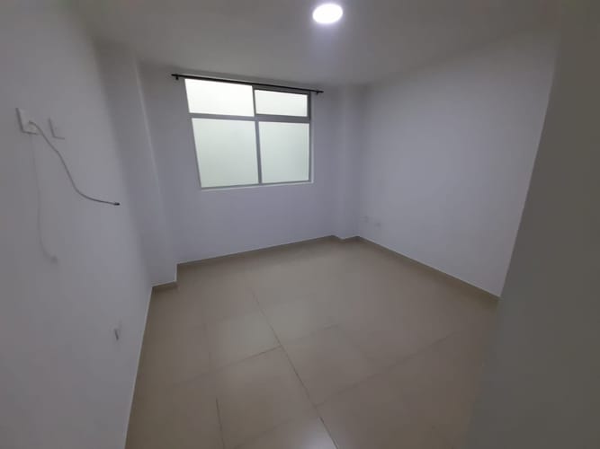 Apartaestudio en arriendo en Entreamigos, Sabaneta, 45 m² · foto 13 de 20