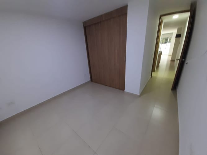 Apartaestudio en arriendo en Entreamigos, Sabaneta, 45 m² · foto 15 de 20