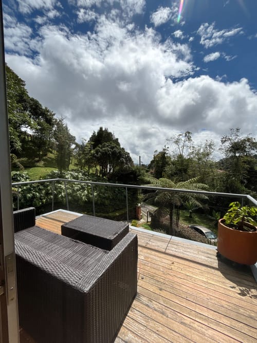 Casa de 4 alcobas en venta en Carrizales, El Retiro, 376 m² · foto 2 de 19