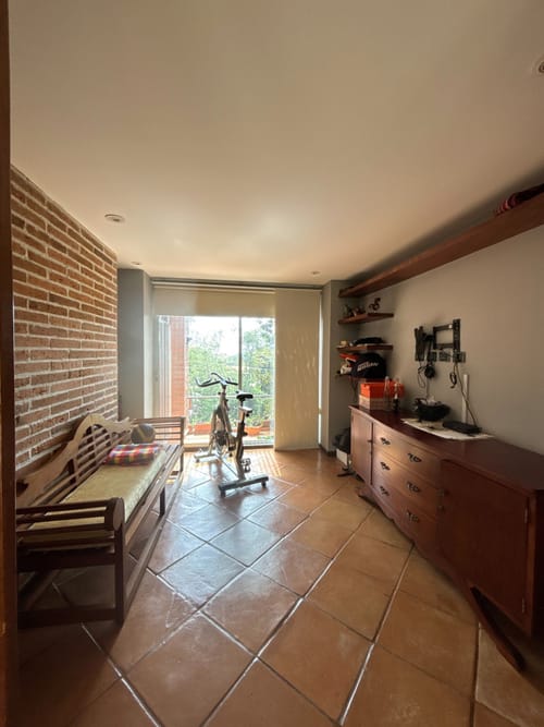 Casa de 4 alcobas en venta en Carrizales, El Retiro, 376 m² · foto 4 de 19
