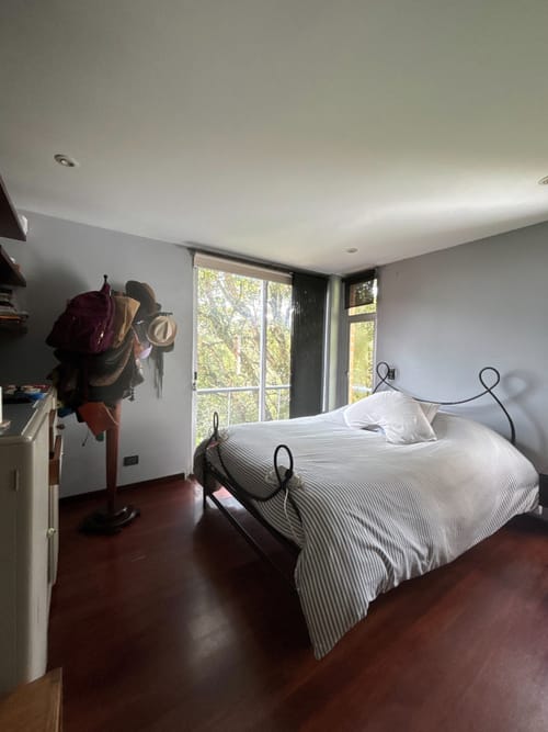 Casa de 4 alcobas en venta en Carrizales, El Retiro, 376 m² · foto 5 de 19